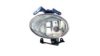 IPARLUX 13397102 Fog Light